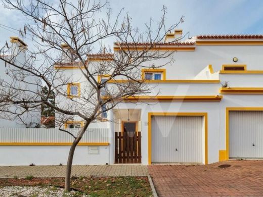 Luxury home in Santiago do Cacém, Distrito de Setúbal