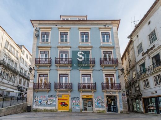 Apartment in Coimbra, Distrito de Coimbra