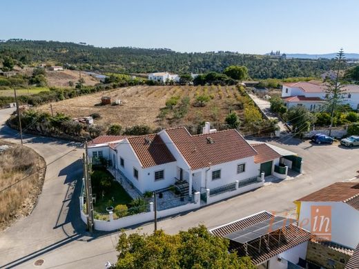 Μονοκατοικία σε Mafra, Distrito de Lisboa