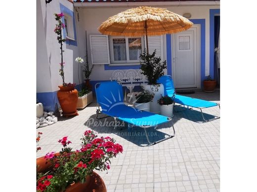Luxury home in Grândola, Distrito de Setúbal
