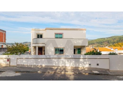 Luksusowy dom w Braga, Distrito de Braga