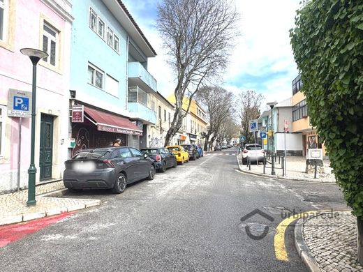 Terreno en Cascais, Lisboa