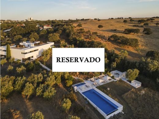 Rustico o Casale a Arraiolos, Distrito de Évora