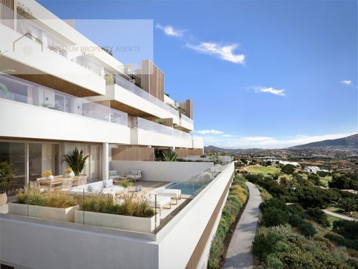 套间/公寓  Mijas, Provincia de Málaga