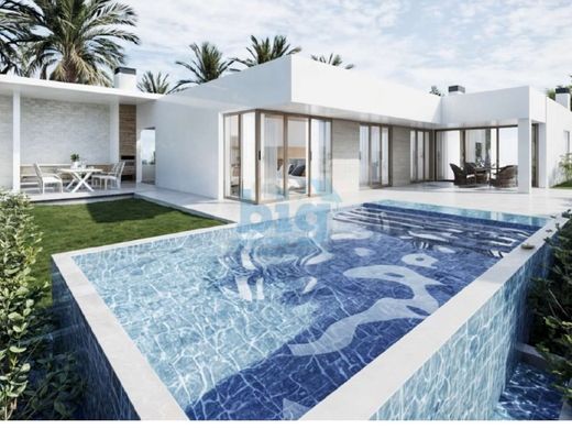 Casa de luxo - Sesimbra, Setúbal