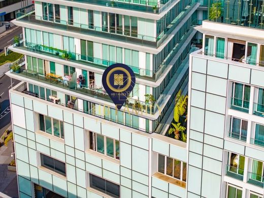 아파트 / Funchal, Madeira