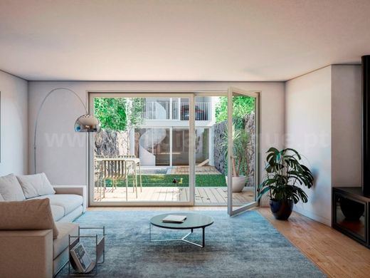 منزل ﻓﻲ بورتو, Porto