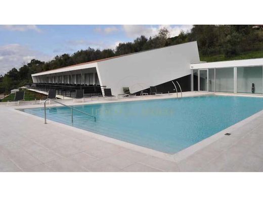 Hotel in Arganil, Distrito de Coimbra