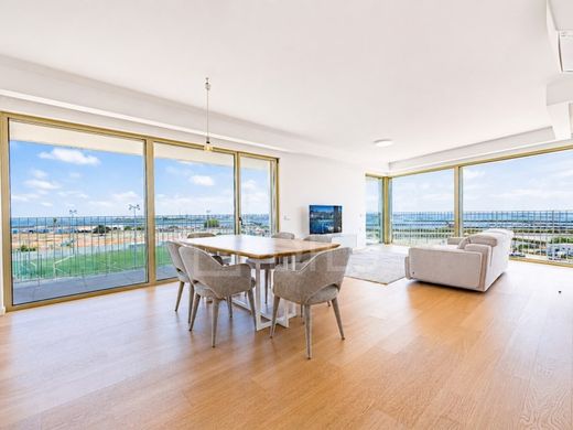 Appartement à Faro, Distrito de Faro