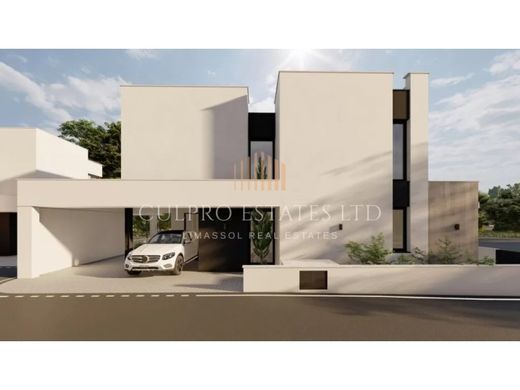 ‏בתי יוקרה ב  Palodeia, Palódeia