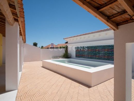 Luxury home in Grândola, Distrito de Setúbal