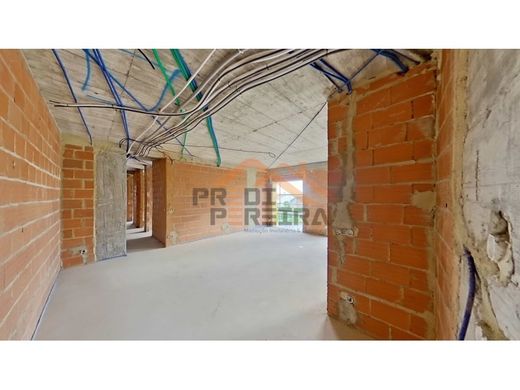 ﺷﻘﺔ ﻓﻲ Odivelas, Distrito de Lisboa