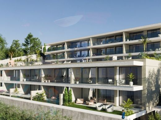 Appartement à Funchal, Madère