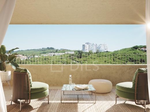 Apartment in Oeiras, Lisbon