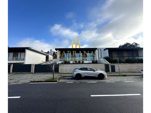 Частный Дом, Paredes, Distrito do Porto