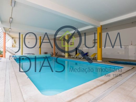 Casa di lusso a Mafra, Lisbona