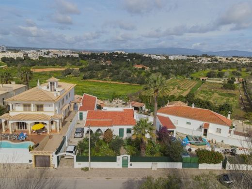 Casa di lusso a Portimão, Distrito de Faro