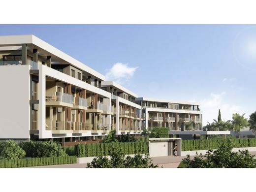 Penthouse in Torre-Pacheco, Murcia