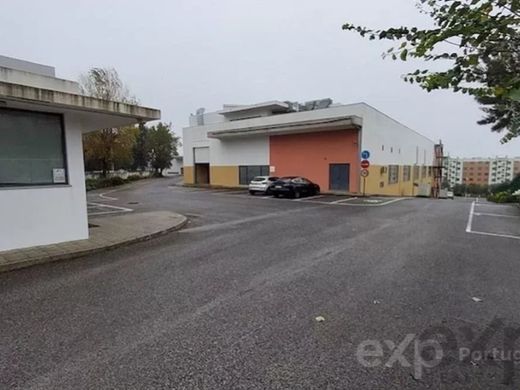 套间/公寓  Amadora, Distrito de Lisboa