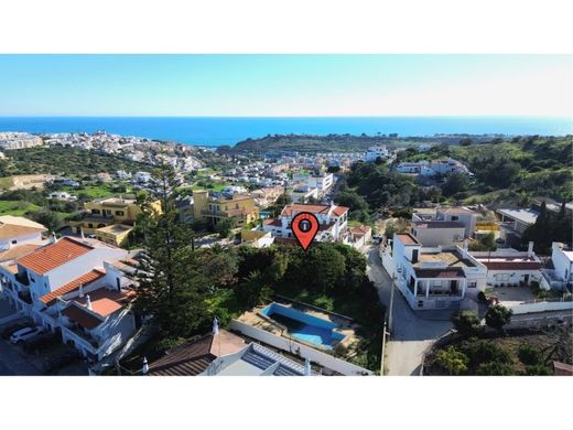 ‏קרקע ב  Albufeira, Distrito de Faro