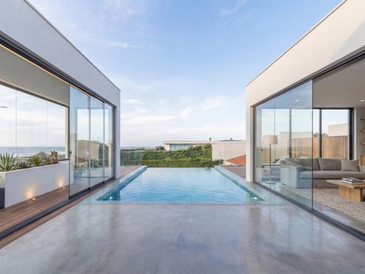 Luxus-Haus in Vila Nova de Gaia, Distrito do Porto
