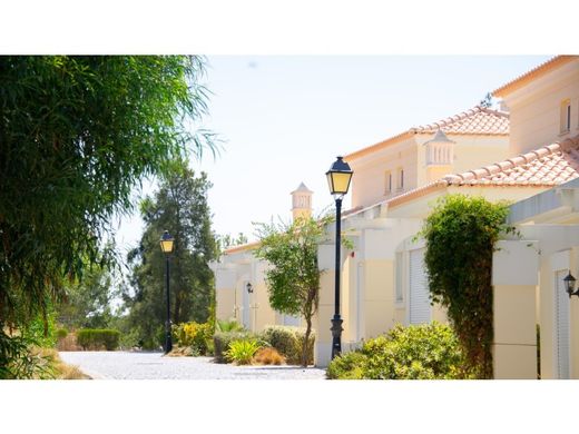 Συγκρότημα ανεξάρτητων κατοικιών σε Castro Marim, Distrito de Faro
