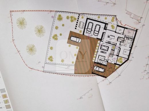 Элитный дом, Вила-Реал, Vila Real