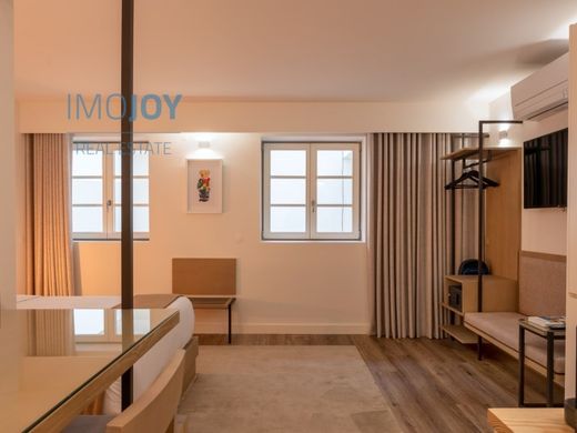 Apartamento - Vila Nova de Gaia, Porto