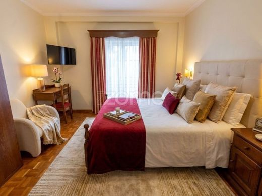 Hotel in Tondela, Distrito de Viseu