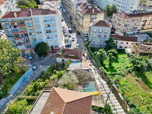 Частный Дом, Синтра, Sintra