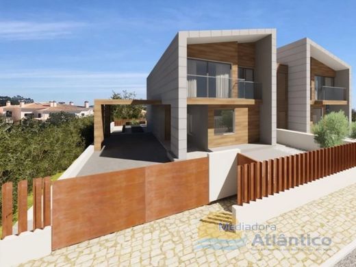 Lüks ev Mafra, Distrito de Lisboa