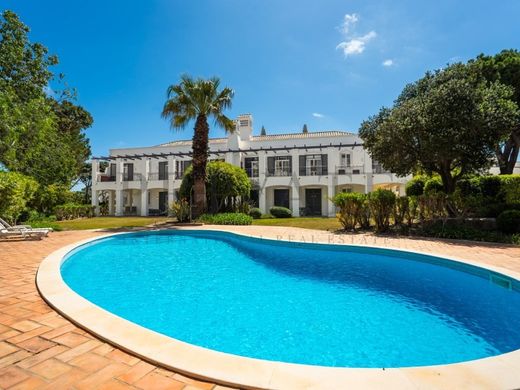 Appartamento a Loulé, Distrito de Faro