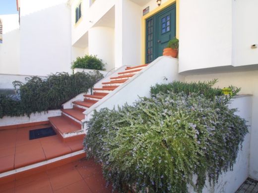 Luxus-Haus in Alcochete, Distrito de Setúbal