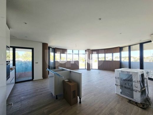 套间/公寓  Viseu, Distrito de Viseu