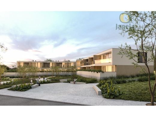 Casa di lusso a Loulé, Distrito de Faro