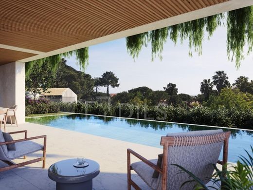 豪宅  Cascais, Distrito de Lisboa