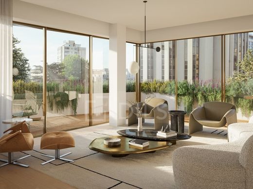 Appartement in Porto, Distrito do Porto