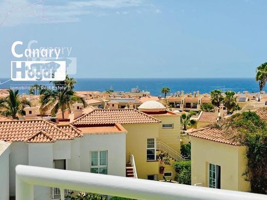 Penthouse Adeje, Provincia de Santa Cruz de Tenerife