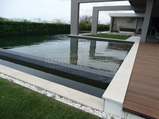 بيت مستقل ﻓﻲ Sines, Distrito de Setúbal