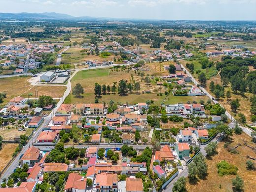 Arsa Moita, Distrito de Setúbal
