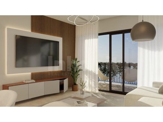 Apartment in Funchal, Madeira