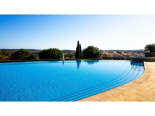 Portimão, Distrito de Faroのマルチファミリーヴィラ