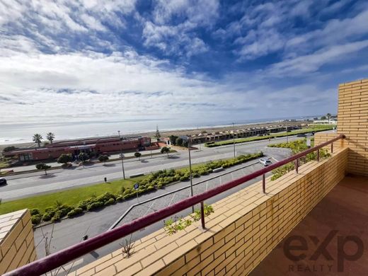 Apartment in Matosinhos, Distrito do Porto
