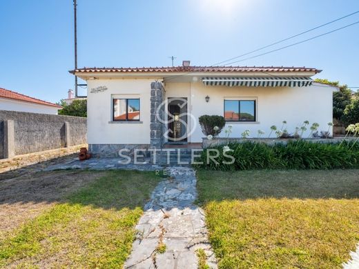 独立式房屋  Cascais, Distrito de Lisboa