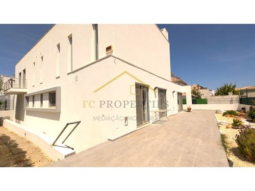 Luksusowy dom w Tavira, Distrito de Faro