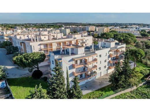 Διαμέρισμα σε Loulé, Distrito de Faro