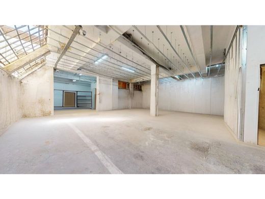 Loft in Alcântara, Almada