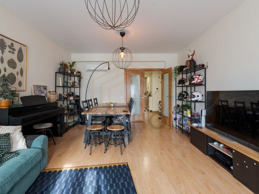 Apartment in Mafra, Lisbon