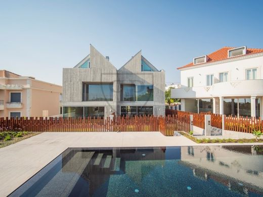 Luxe woning in Cascais, Distrito de Lisboa