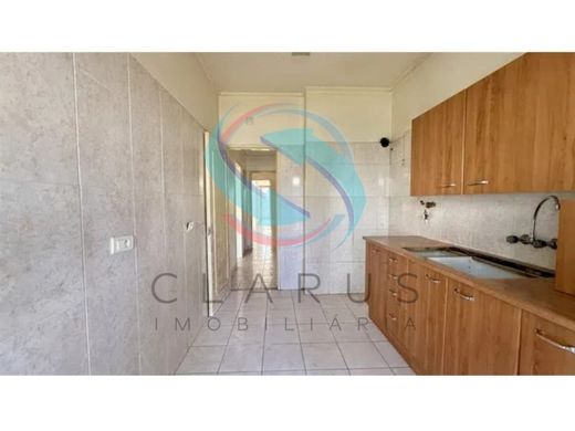Piso / Apartamento en Oeiras, Lisboa